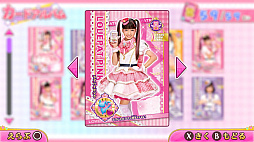 �ݥꥹ����� ��֥ѥȥ꡼�ʡ� ��֤ʥꥺ��ǥ����ۤ��ޤ���