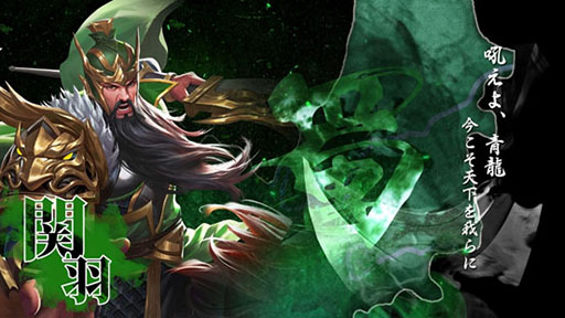 ���������꡼ No.003�Υ���ͥ������ / ��PR���ܻؤ�����ڤκ����졣�ֻ�������������Ƕ�̾��������夬����פǻ�����Ͽ�μ����դ���������������