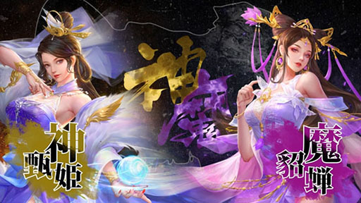 ���������꡼ No.005�Υ���ͥ������ / ��PR���ܻؤ�����ڤκ����졣�ֻ�������������Ƕ�̾��������夬����פǻ�����Ͽ�μ����դ���������������