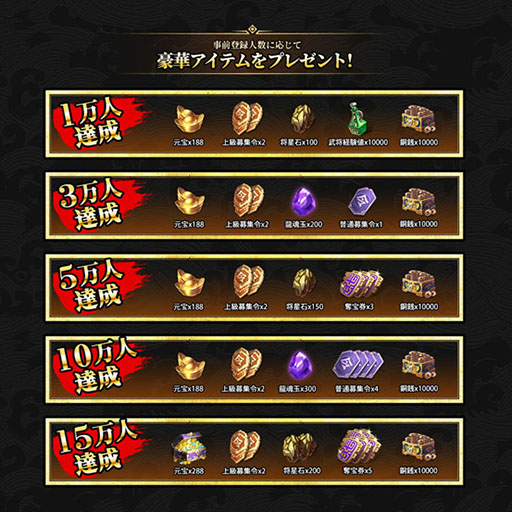 ���������꡼ No.006�Υ���ͥ������ / ��PR���ܻؤ�����ڤκ����졣�ֻ�������������Ƕ�̾��������夬����פǻ�����Ͽ�μ����դ���������������