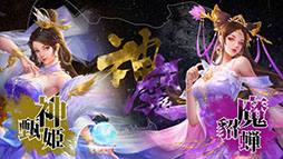 ���������꡼ No.012�Υ���ͥ������ / ��PR���ܻؤ�����ڤκ����졣�ֻ�������������Ƕ�̾��������夬����פǻ�����Ͽ�μ����դ���������������