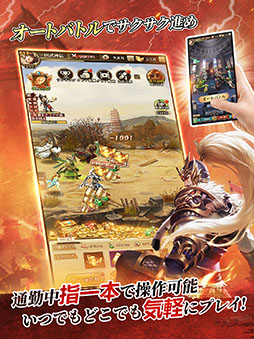 ꡼ No.002 | PR𾭤ΰȤνв񤤤ڤֻפӥϤˡϿԿ15ˤȼƼŵ