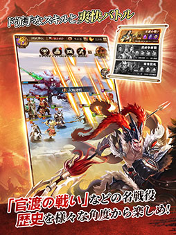 ꡼ No.003 | PR𾭤ΰȤνв񤤤ڤֻפӥϤˡϿԿ15ˤȼƼŵ