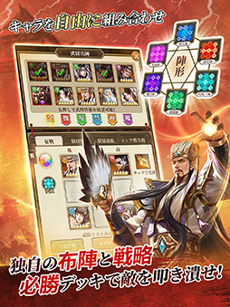 ꡼ No.005 | PR𾭤ΰȤνв񤤤ڤֻפӥϤˡϿԿ15ˤȼƼŵ