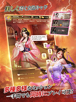 ꡼ No.007 | PR𾭤ΰȤνв񤤤ڤֻפӥϤˡϿԿ15ˤȼƼŵ