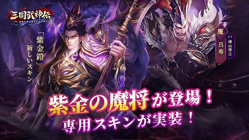 ꡼ No.003 | ֻץ꡼100ǰ٥Ȥš⡦Ϥۤο