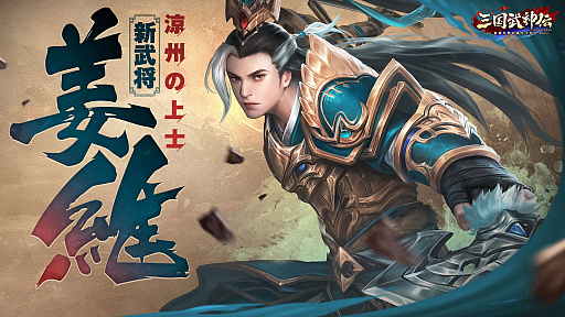 ꡼ No.003 | ֻס꡼Ⱦǯǰ٥Ȥšοо