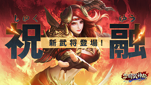 ꡼ No.005 | ֻס꡼Ⱦǯǰ٥Ȥšοо