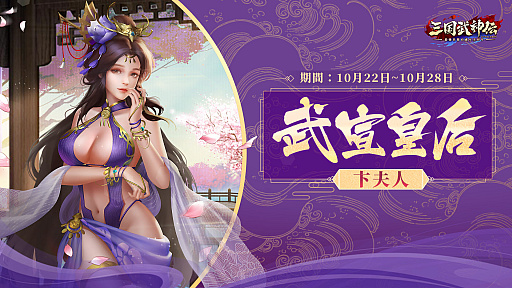 ꡼ No.006 | ֻס꡼2ǯǰ٥Ȥ򳫺