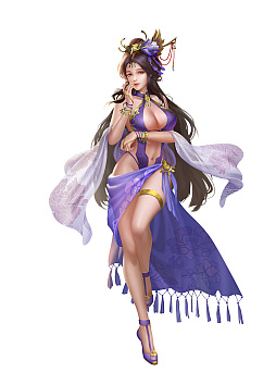 ꡼ No.007 | ֻס꡼2ǯǰ٥Ȥ򳫺