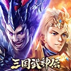 �ѥå�����