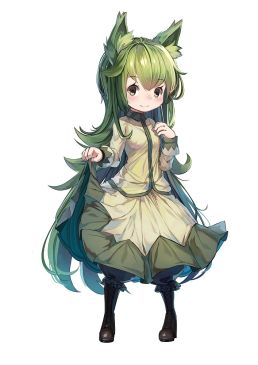 画像ギャラリー No.001のサムネイル画像 / クリエイター1人で開発し,注目を集めたダンジョンRPG「メルヘンフォーレスト」がPS4/Switch/Steamで販売決定。10月2日には生放送も