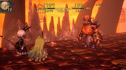 メルヘンフォーレスト