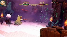 ���إ�ե����쥹��