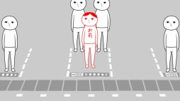 ꡼ No.003Υͥ / PCǡ֤ߤʤǶɤߡ2¡פSteamۿϡǰ»