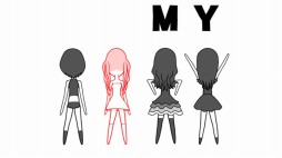 ꡼ No.005Υͥ / PCǡ֤ߤʤǶɤߡ2¡פSteamۿϡǰ»