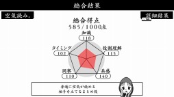 ꡼ No.011Υͥ / PCǡ֤ߤʤǶɤߡ2¡פSteamۿϡǰ»