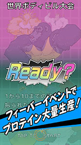 ꡼ No.003 | å֥ץƥ󥷥פiOSۿϡޥۤ򥿥åסƥץƥޥåޥ䤽