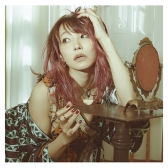 ꡼ No.002 | ֥󥲥 R.E.D.פ缡ƯϡˡޤɤޥפȤΥܥ٥ȳŤ