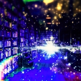 ꡼ No.008 | ֥󥲥 R.E.D.פ缡ƯϡˡޤɤޥפȤΥܥ٥ȳŤ