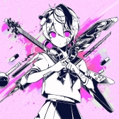 ꡼ No.009 | ֥󥲥 R.E.D.פ缡ƯϡˡޤɤޥפȤΥܥ٥ȳŤ