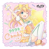 ꡼ No.014 | ֥󥲥 R.E.D.פ缡ƯϡˡޤɤޥפȤΥܥ٥ȳŤ