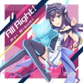 ꡼ No.015 | ֥󥲥 R.E.D.פ缡ƯϡˡޤɤޥפȤΥܥ٥ȳŤ