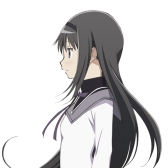 ꡼ No.016 | ֥󥲥 R.E.D.פ缡ƯϡˡޤɤޥפȤΥܥ٥ȳŤ