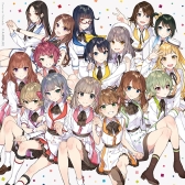 ꡼ No.017 | ֥󥲥 R.E.D.פ缡ƯϡˡޤɤޥפȤΥܥ٥ȳŤ