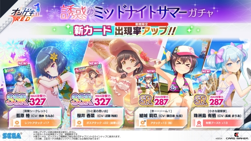 ���������꡼ No.030�Υ���ͥ������ / �֥��󥲥� R.E.D.�פ���������缡��Ư���ϡ�����ˡ�����ޤɤ����ޥ����פȤΥ���ܥ��٥�ȳ��Ť�