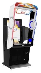 ꡼ No.032 | ֥󥲥 R.E.D.פ缡ƯϡˡޤɤޥפȤΥܥ٥ȳŤ