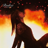 画像ギャラリー No.002のサムネイル画像 / 「オンゲキ R.E.D. PLUS」が本日稼働開始。多数の新曲追加や“ごちうさ”コラボイベントなどの開催も