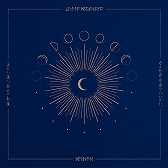 画像ギャラリー No.004のサムネイル画像 / 「オンゲキ R.E.D. PLUS」が本日稼働開始。多数の新曲追加や“ごちうさ”コラボイベントなどの開催も