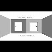 画像ギャラリー No.005のサムネイル画像 / 「オンゲキ R.E.D. PLUS」が本日稼働開始。多数の新曲追加や“ごちうさ”コラボイベントなどの開催も