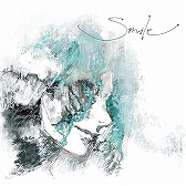 画像ギャラリー No.006のサムネイル画像 / 「オンゲキ R.E.D. PLUS」が本日稼働開始。多数の新曲追加や“ごちうさ”コラボイベントなどの開催も