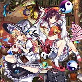 画像ギャラリー No.008のサムネイル画像 / 「オンゲキ R.E.D. PLUS」が本日稼働開始。多数の新曲追加や“ごちうさ”コラボイベントなどの開催も