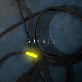 画像ギャラリー No.009のサムネイル画像 / 「オンゲキ R.E.D. PLUS」が本日稼働開始。多数の新曲追加や“ごちうさ”コラボイベントなどの開催も