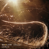 画像ギャラリー No.010のサムネイル画像 / 「オンゲキ R.E.D. PLUS」が本日稼働開始。多数の新曲追加や“ごちうさ”コラボイベントなどの開催も