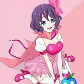 画像ギャラリー No.015のサムネイル画像 / 「オンゲキ R.E.D. PLUS」が本日稼働開始。多数の新曲追加や“ごちうさ”コラボイベントなどの開催も