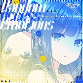 画像ギャラリー No.017のサムネイル画像 / 「オンゲキ R.E.D. PLUS」が本日稼働開始。多数の新曲追加や“ごちうさ”コラボイベントなどの開催も