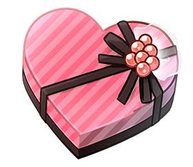 ���������꡼ No.010�Υ���ͥ������ / �֥��󥲥�R.E.D.PLUS�ץ��ꥸ�ʥ륰�å��ץ쥼��ȥ����ڡ������5�Ƥ�7��29����곫��