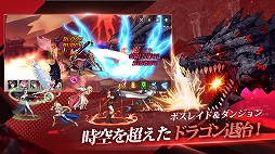 �����ɥޥ��������ȡ��꡼