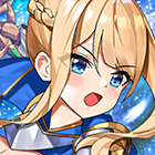 �ѥå�����