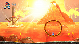 オクノカ マッドネス -OkunoKA Madness-