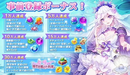 ���������꡼ No.004�Υ���ͥ������ / ��ŷɱ������ե����ʥ�ץ�󥻥����פλ�����Ͽ���դ���������