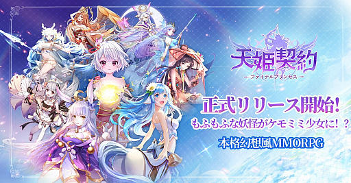 ꡼ No.001 | ŷɱפӥϡϿԿ50ˤɲõǰץ쥼Ȥ۷