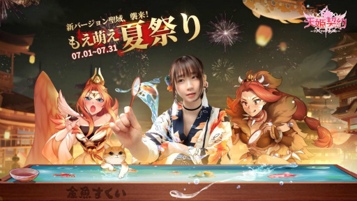 ꡼ No.001 | ŷɱפΥ᡼饯˰˿⤨