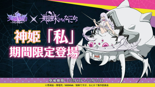 ꡼ No.002 | ŷɱפȥ˥ǤʤˤפΥܥ٥Ȥ