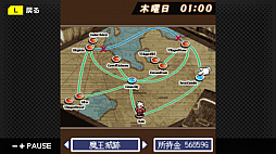 G-MODEアーカイブス18 勇者死す。ディレクターズカット