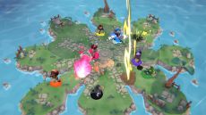 ꡼ No.003Υͥ / ֤ɤ֤פNintendo SwitchǤ1022ȯꡣưʪãХȤäáȤ礦ѥХȥ沈